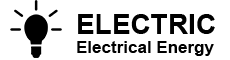 Chongqing Duoduoduo Technology Co., Ltd.